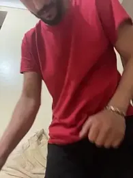 legende59 webcam model stream image