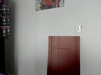 simply_zoe___ webcam chaturbate model stream image