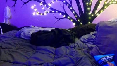 1800fuckyu webcam cam4 model stream image