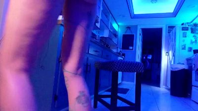 1800fuckyu webcam model stream image