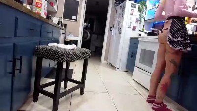 1800fuckyu webcam model stream image