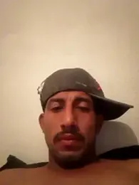 Orlao25cm webcam stripchat model stream image