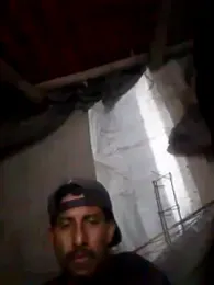 Orlao25cm webcam model stream image