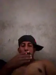 Orlao25cm webcam model stream image