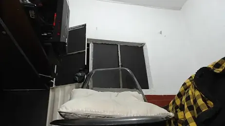 Arabianboyq webcam model stream image