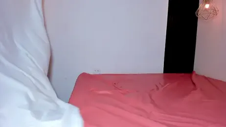 submissive_extremee webcam stripchat model stream image