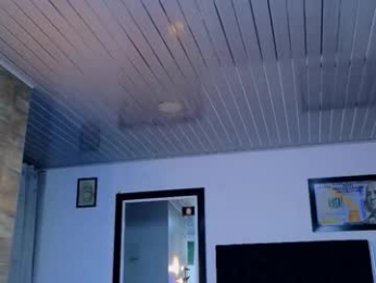 asmodeo_cox webcam model stream image