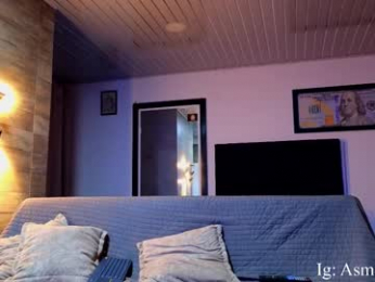 asmodeo_cox webcam model stream image