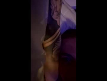 asmodeo_cox webcam model stream image
