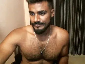 indianvijay webcam model stream image