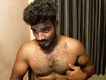 indianvijay webcam model stream image