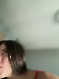 Ellzaa_ webcam model stream image