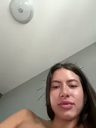 Ellzaa_ webcam model stream image