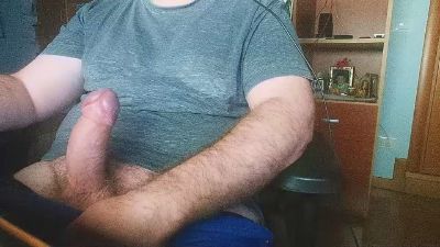Zea88 webcam model stream image