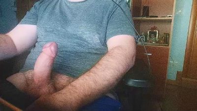 Zea88 webcam model stream image