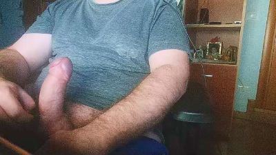 Zea88 webcam model stream image