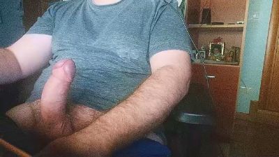 Zea88 webcam cam4 model stream image