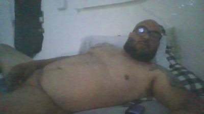 Slowstrokes76 webcam cam4 model stream image