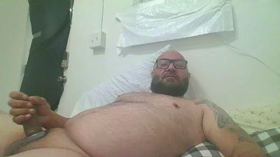 Slowstrokes76 webcam model stream image