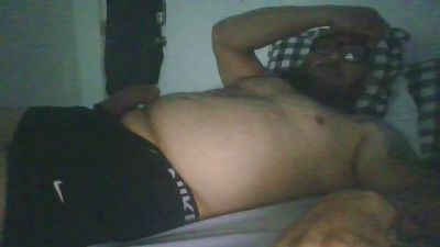 Slowstrokes76 webcam model stream image