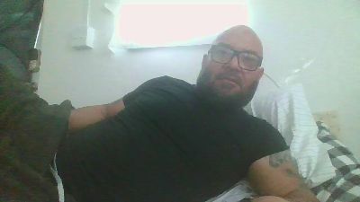 Slowstrokes76 webcam model stream image