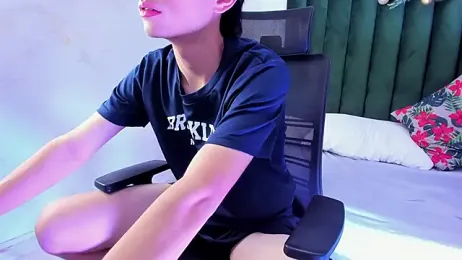 Aron_valverde webcam model stream image