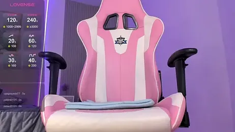 carrie145 webcam model stream image