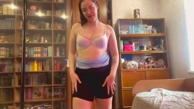 MelonyMosgrove webcam model stream image