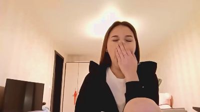 PastyPepe webcam model stream image