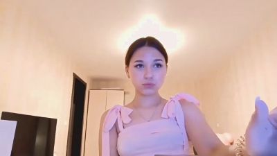 PastyPepe webcam cam4 model stream image