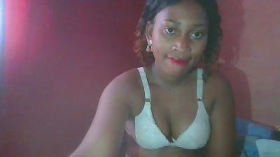 Elina42 webcam model stream image