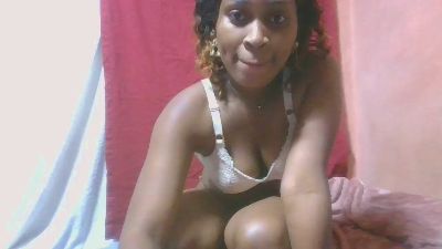 Elina42 webcam model stream image