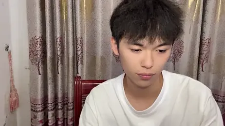 xiaottt1918 webcam model stream image