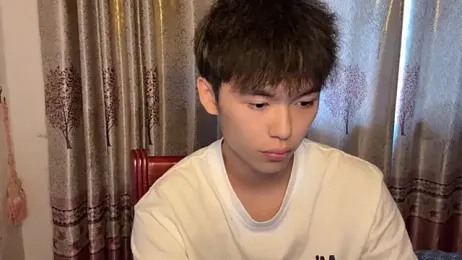 xiaottt1918 webcam model stream image