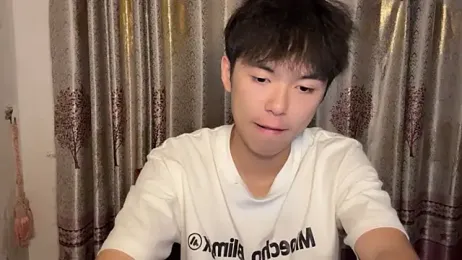xiaottt1918 webcam model stream image
