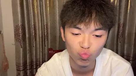 xiaottt1918 webcam model stream image