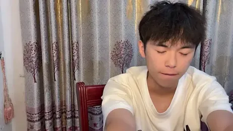 xiaottt1918 webcam model stream image