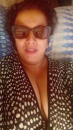 Soy_Zoe69 webcam model stream image