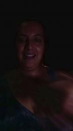 Soy_Zoe69 webcam model stream image