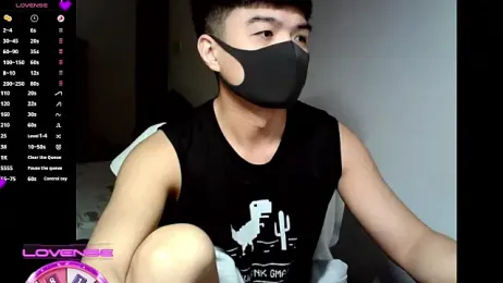 0066top webcam model stream image