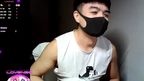 0066top webcam stripchat model stream image