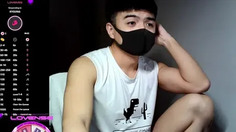 0066top webcam stripchat model stream image