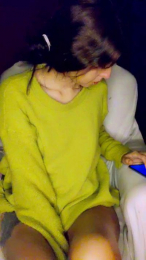 Millerlia97 webcam model stream image