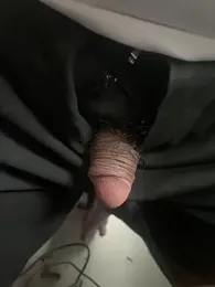 boyyyy2k1 webcam model stream image