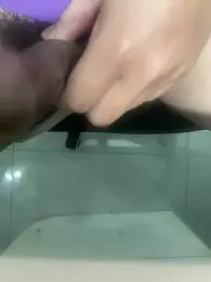 boyyyy2k1 webcam model stream image