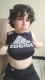 tallulahrex webcam model stream image