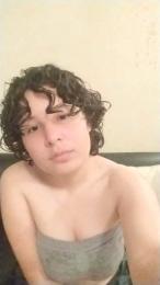 tallulahrex webcam model stream image