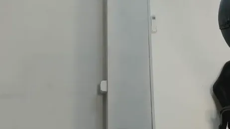 Madie__collins webcam model stream image