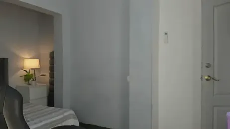 Madie__collins webcam stripchat model stream image