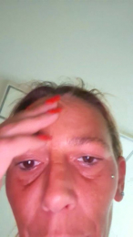 elle26_hot webcam cam4 model stream image